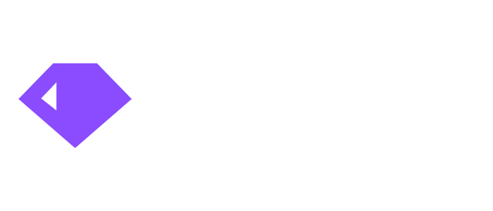 CSGOGem Logo